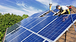 Pourquoi faire confiance à Photovoltaïque Solaire pour vos installations photovoltaïques à Chaumont-devant-Damvillers ?